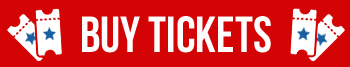 buy tickets