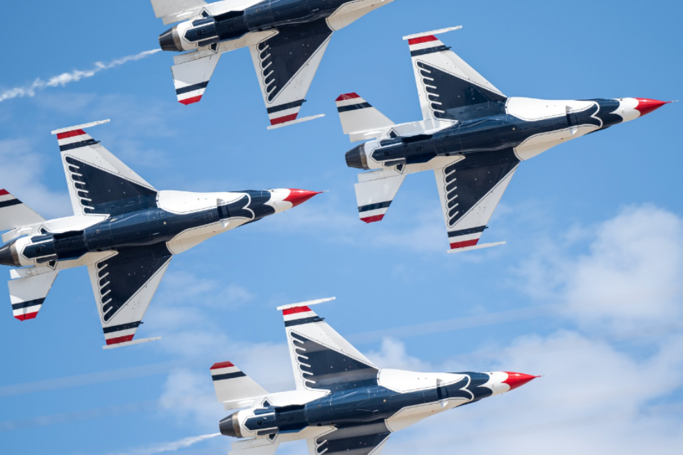 power.in.the.pines.thunderbirds (1) Thunderbirds