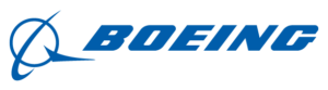 BoeingLogo_PMS286