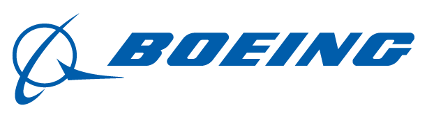 BoeingLogo_PMS286 BoeingLogo_PMS286
