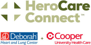 HCC Logo 500x250 8.18.21