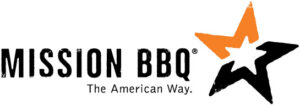 MBBQ_Logo_wR_CMYK