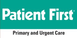 Patinet First LOGO_NEW_10.2022