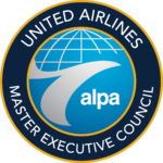 ual-mec-logo-ball-3d ual-mec-logo-ball-3d