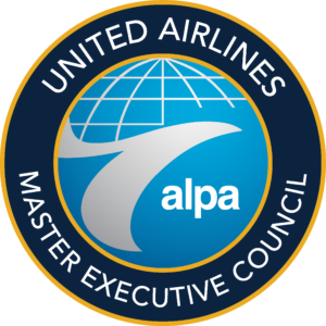 ual-mec-logo-ball-3d