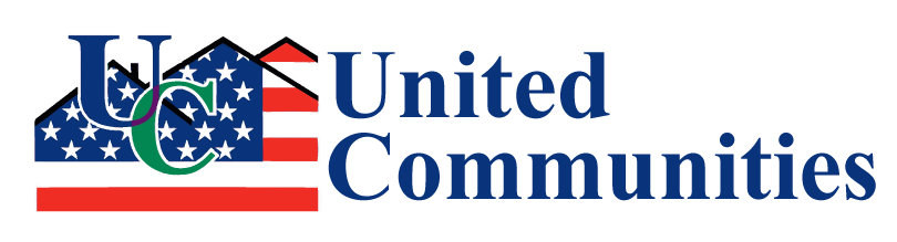 unitedcommunities unitedcommunities